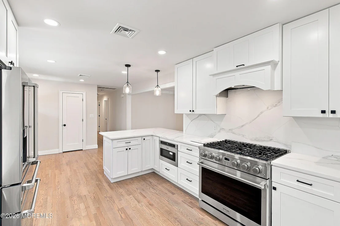 Photo of 29 Centerville Road