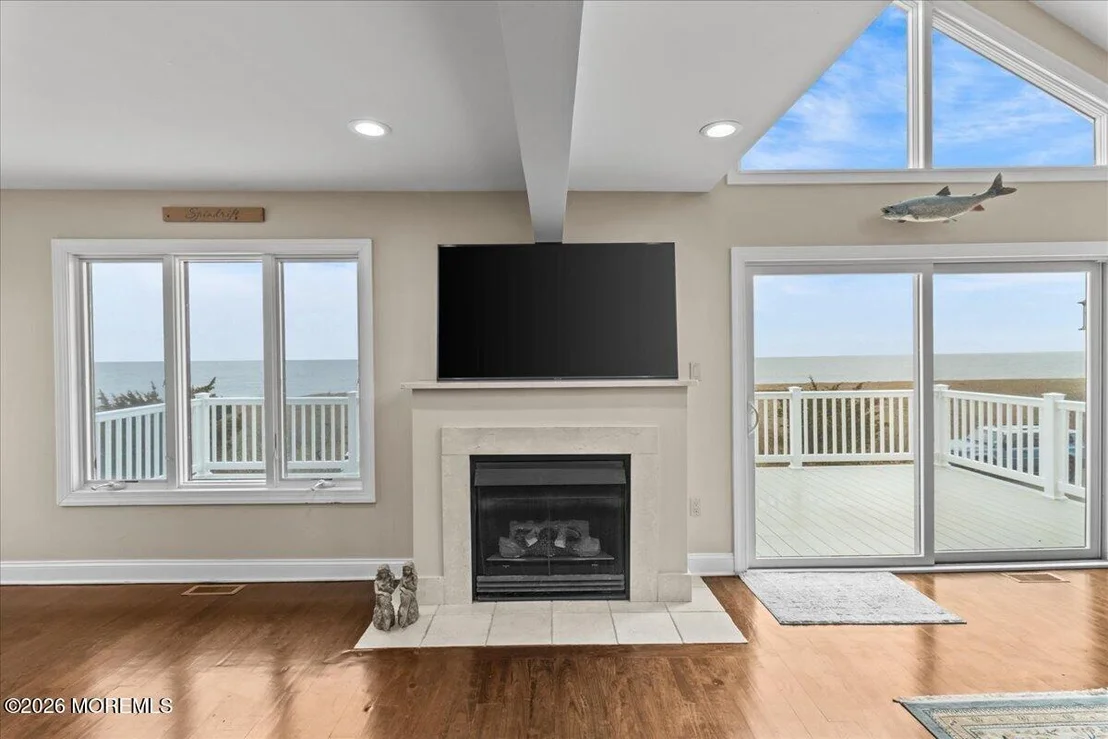 Photo of 63 Ohio Drive