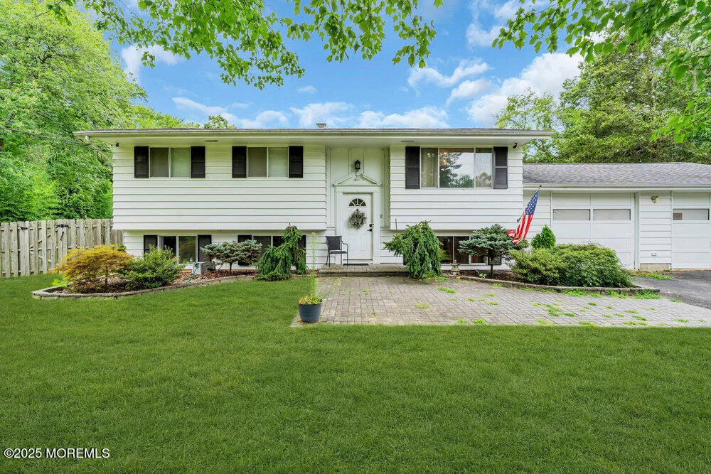 Photo of 624 Fort Plains Road