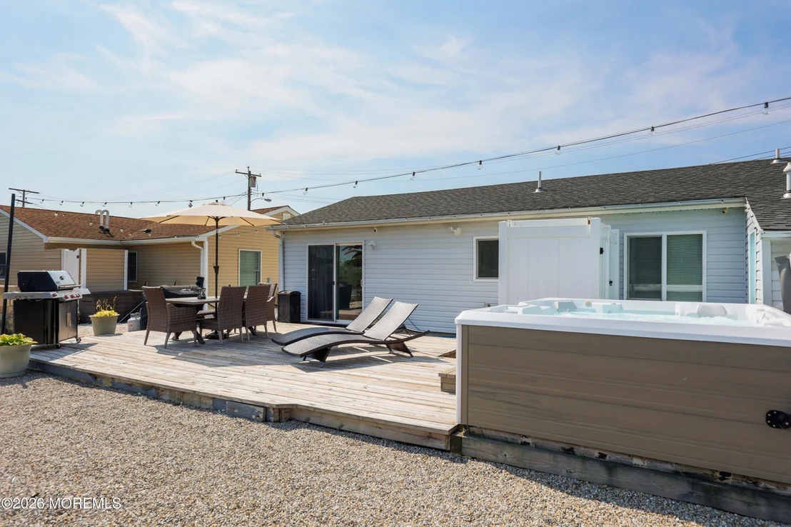 Photo of 67 Hornblower Drive
