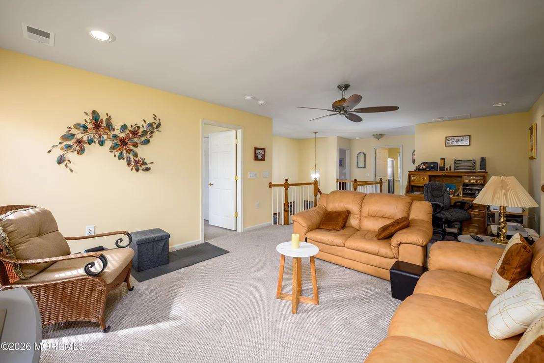 Photo of 81 Pancoast Road
