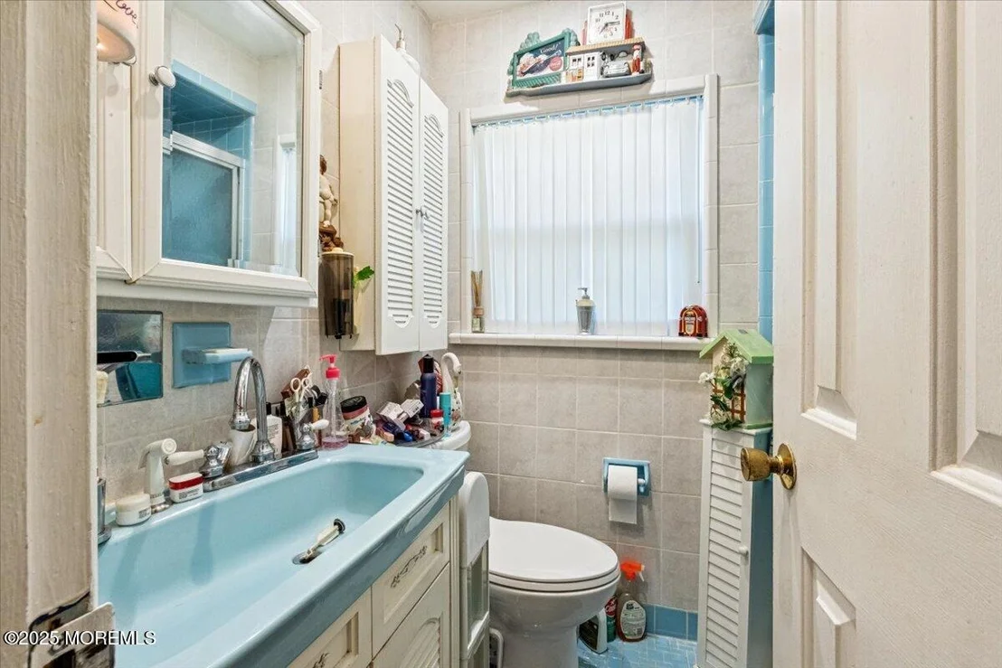 Photo of 8 Hawaii Road