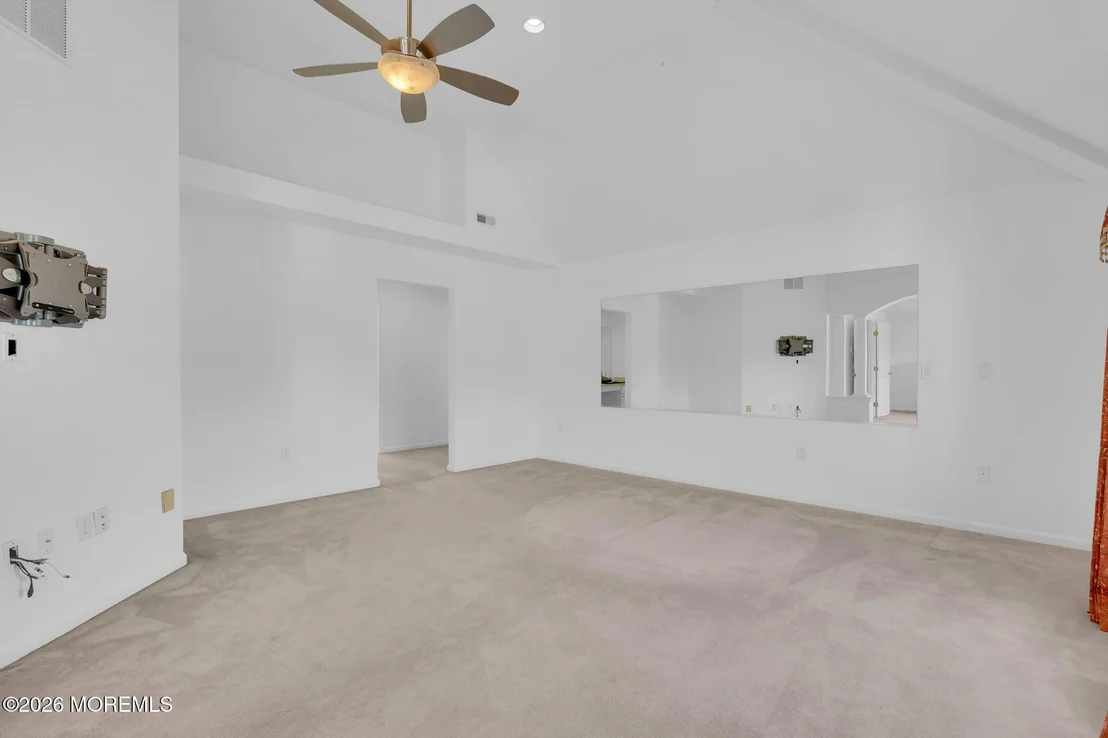 Photo of 12 Standish Drive