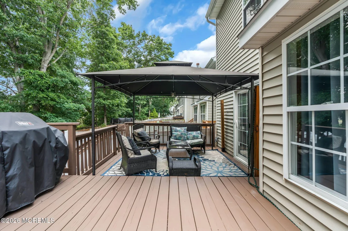 Photo of 231 Moses Milch Drive