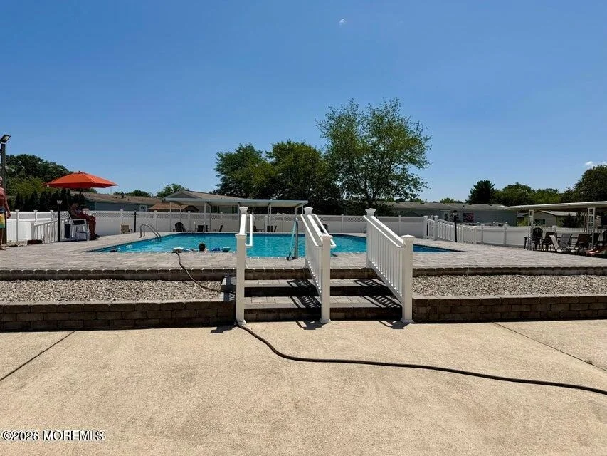 Photo of 336 Aviary Way