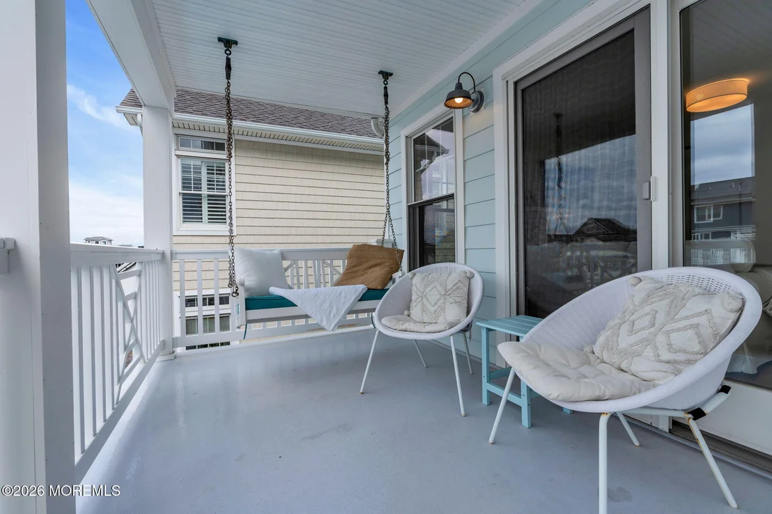 Photo of 234 N Lagoon Road