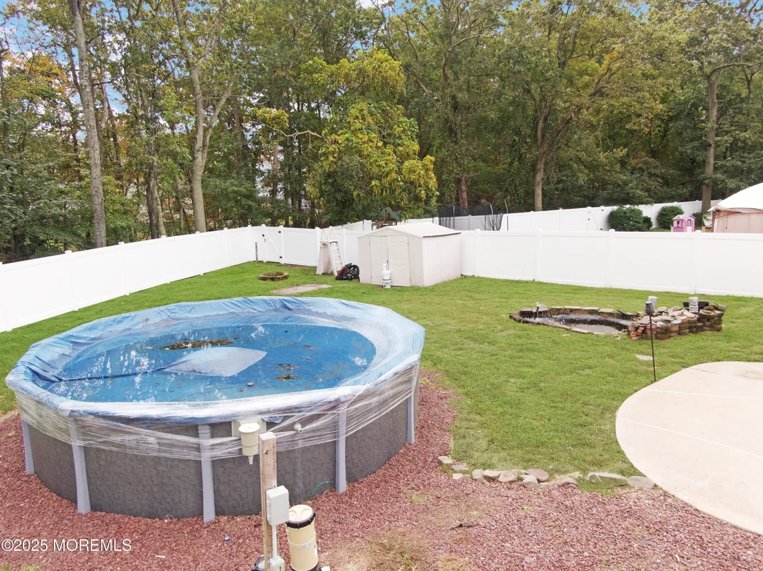 Photo of 224 Sunset Lane