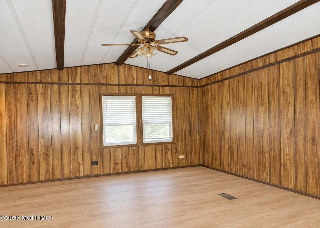 Photo of 16 Martin Drive