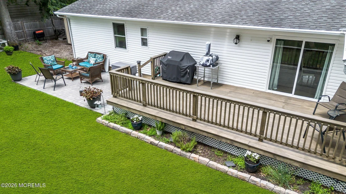 Photo of 417 Chestnut Drive