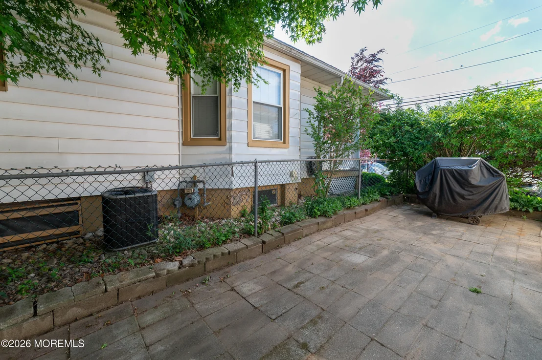 Photo of 38 Walnut Street