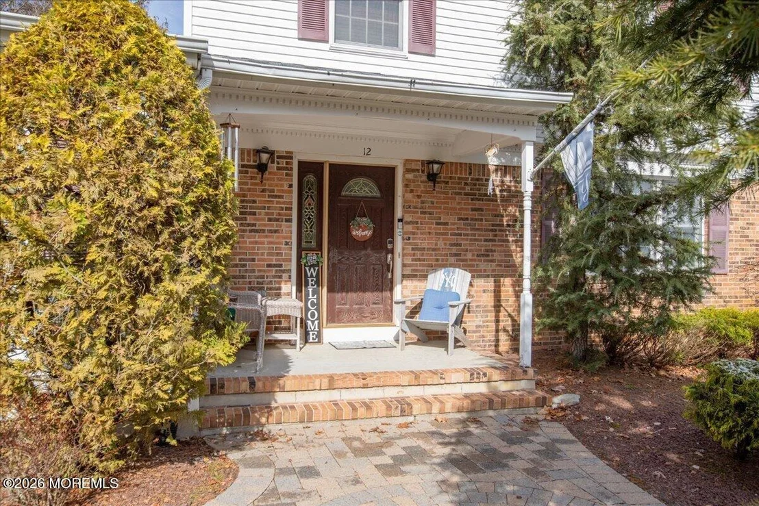 Photo of 12 Southfork Drive