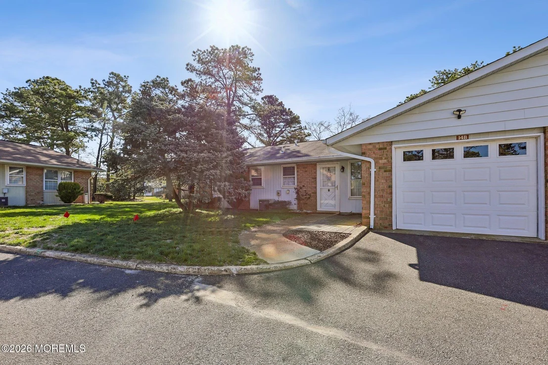 Photo of 14B Cambridge Circle