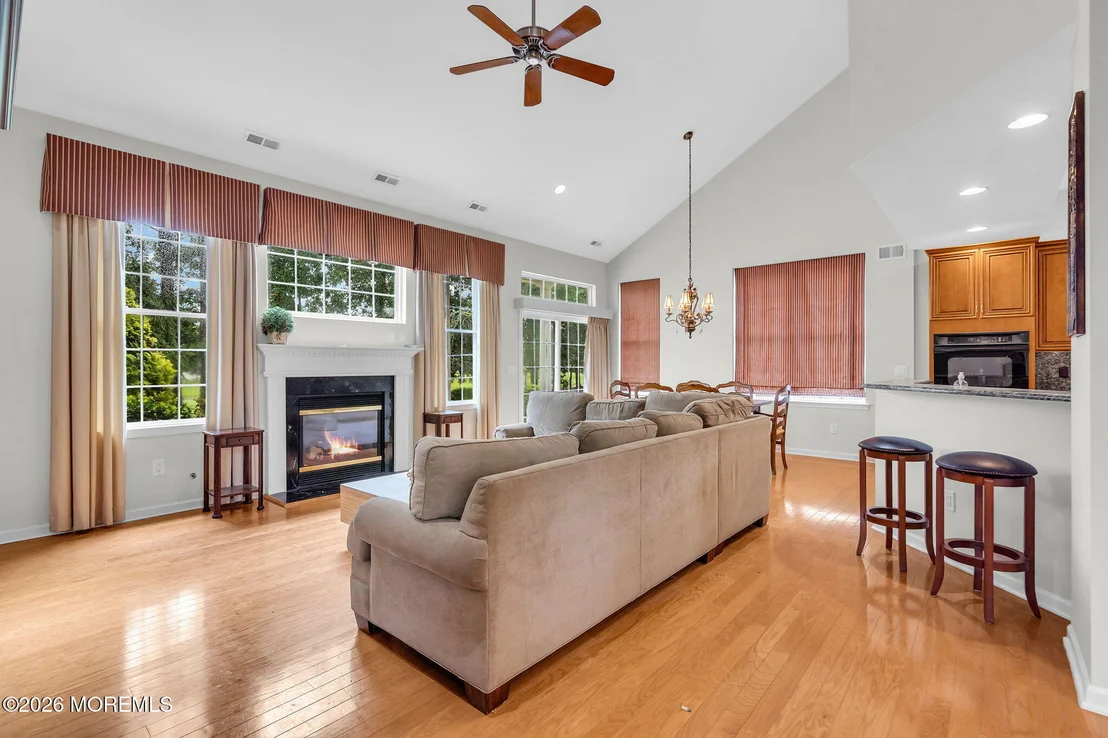 Photo of 9 Inverness Lane
