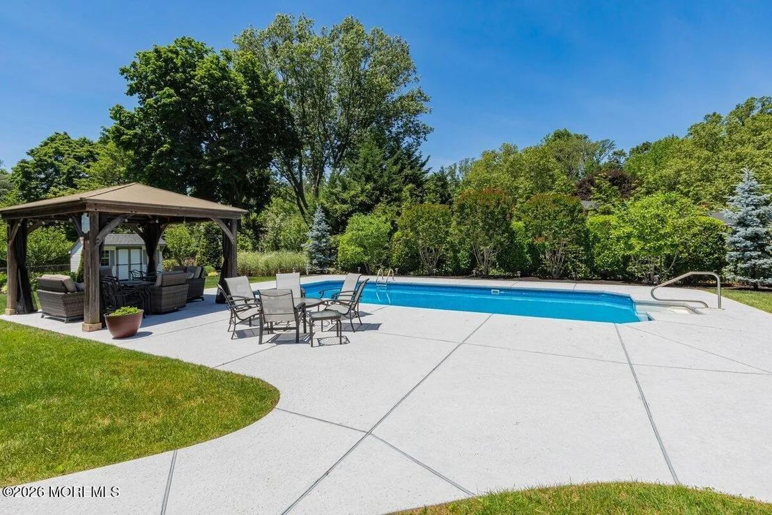 Photo of 25 Pelican Road