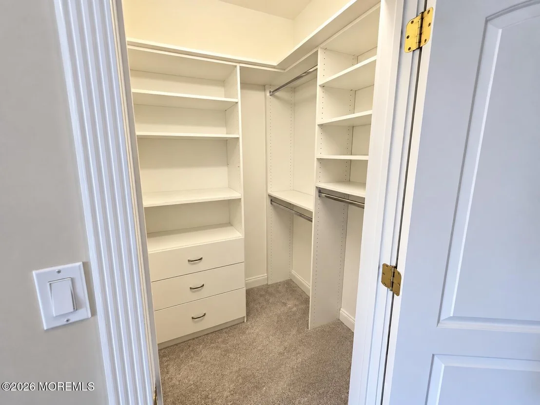 Photo of 290 N Myrtle Street