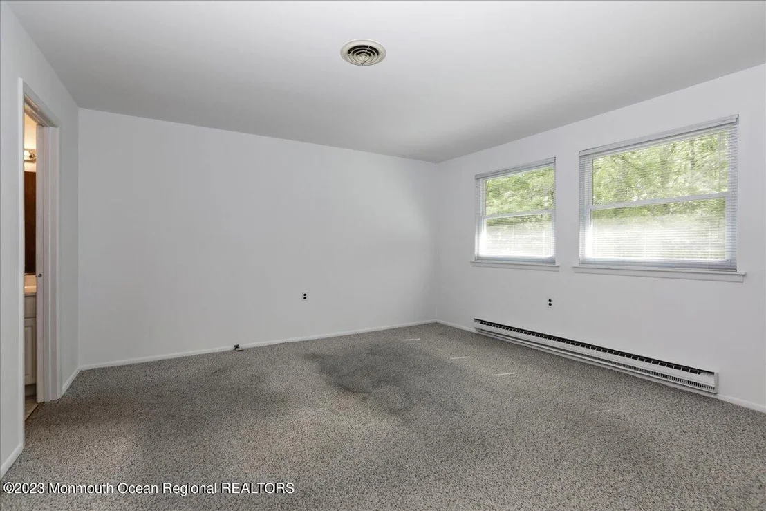 Photo of 12 B Franklin Lane