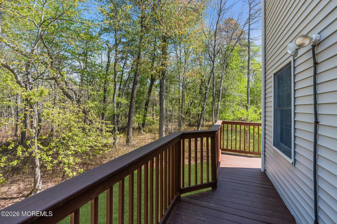 Photo of 205 Frank Applegate Road