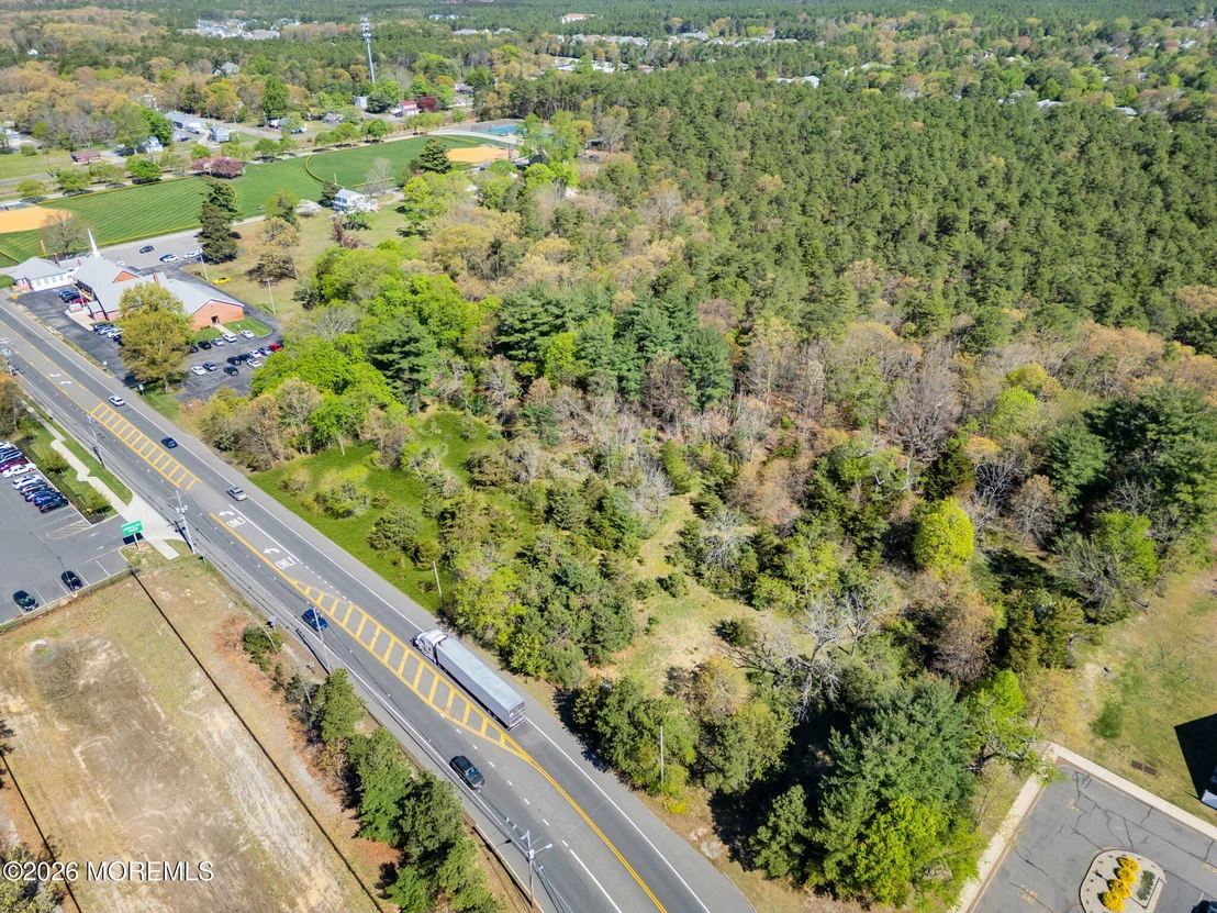 Photo of 91 Lacey Road