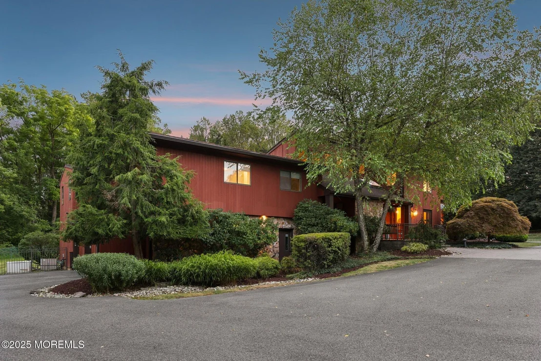 Photo of 5 Jonathan Smith Road