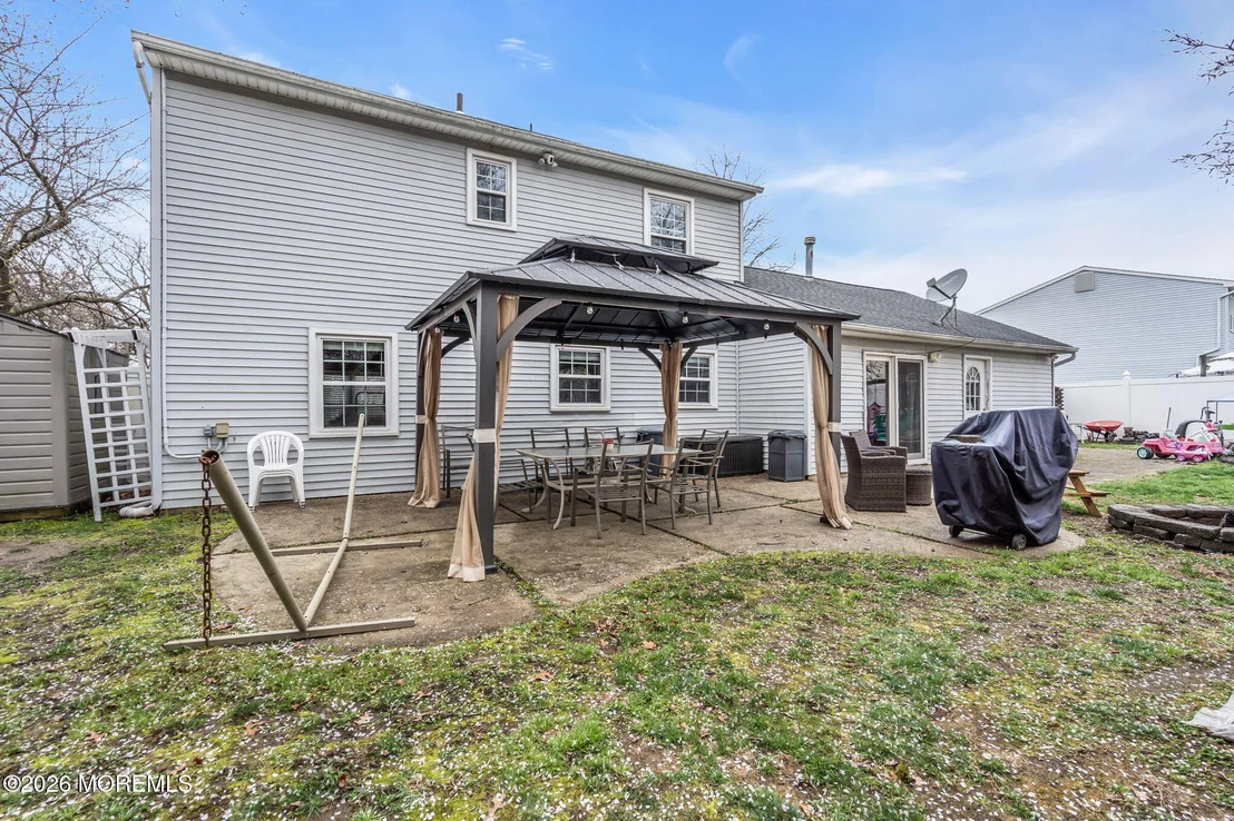 Photo of 24 Eric Drive
