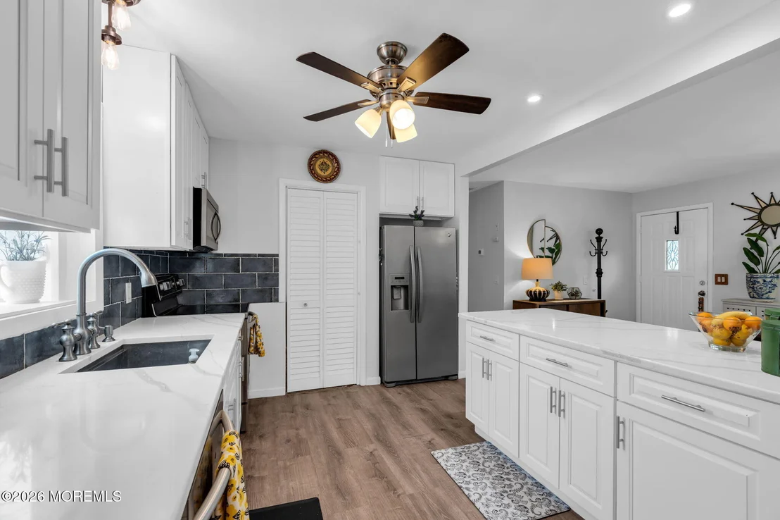 Photo of 289 Wisteria Drive