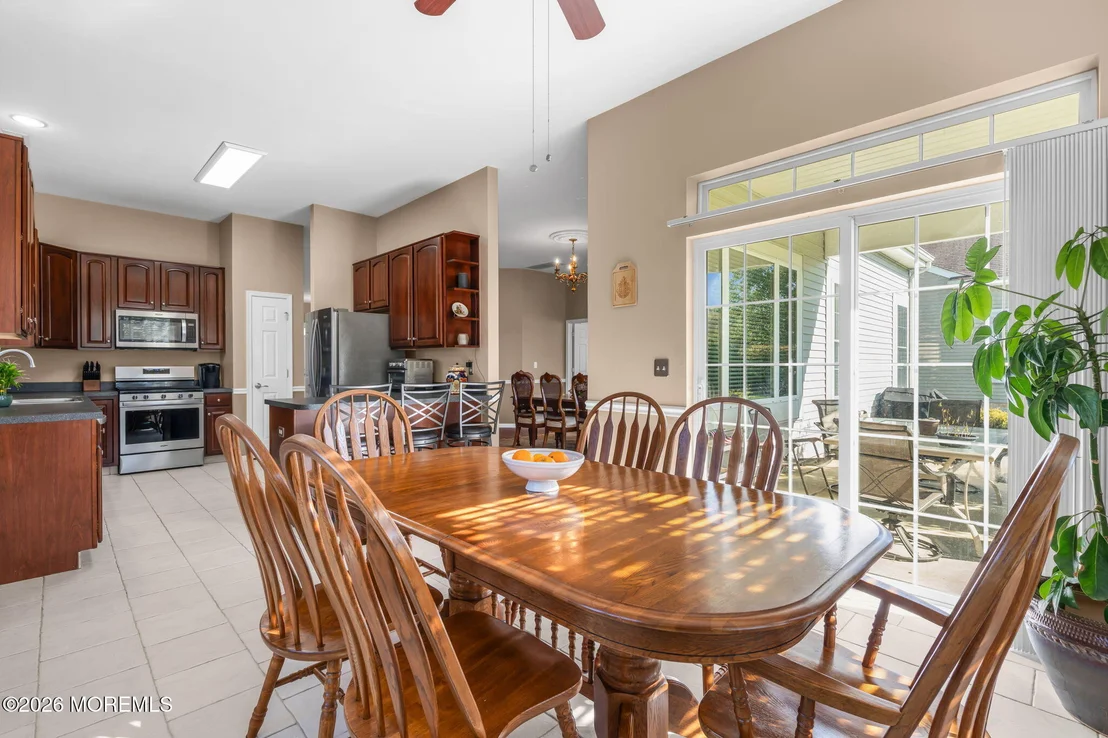 Photo of 1 Turnberry Place