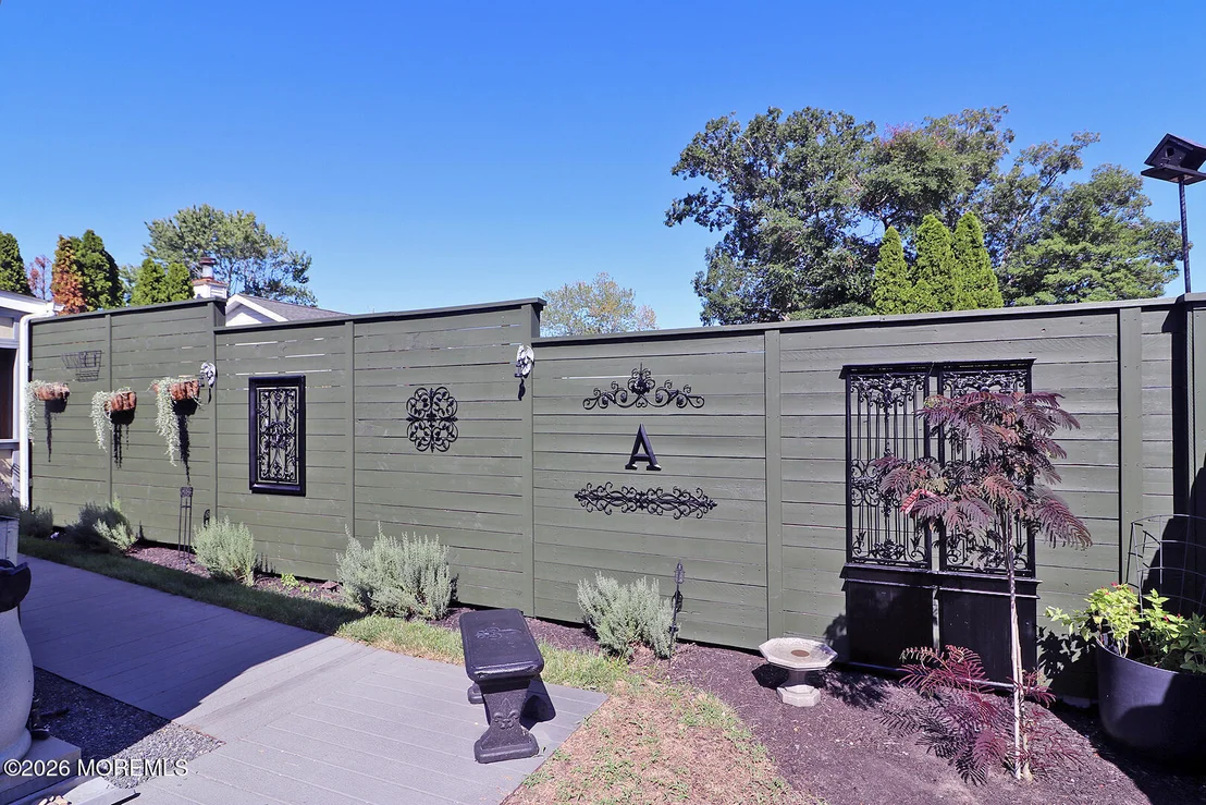 Photo of 8 Keelson Drive