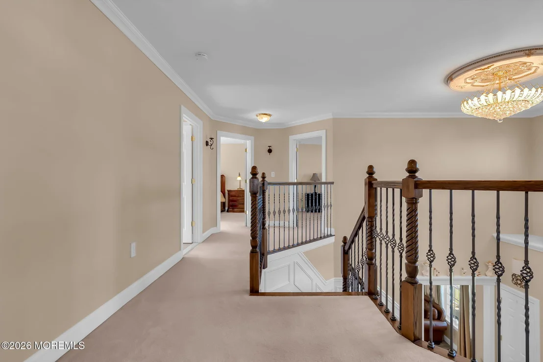 Photo of 10 Firenze Road