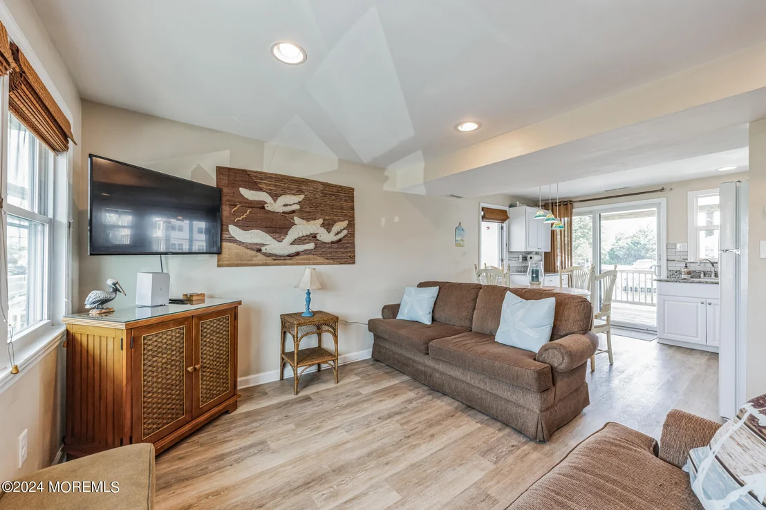 Photo of 112 Morris Boulevard