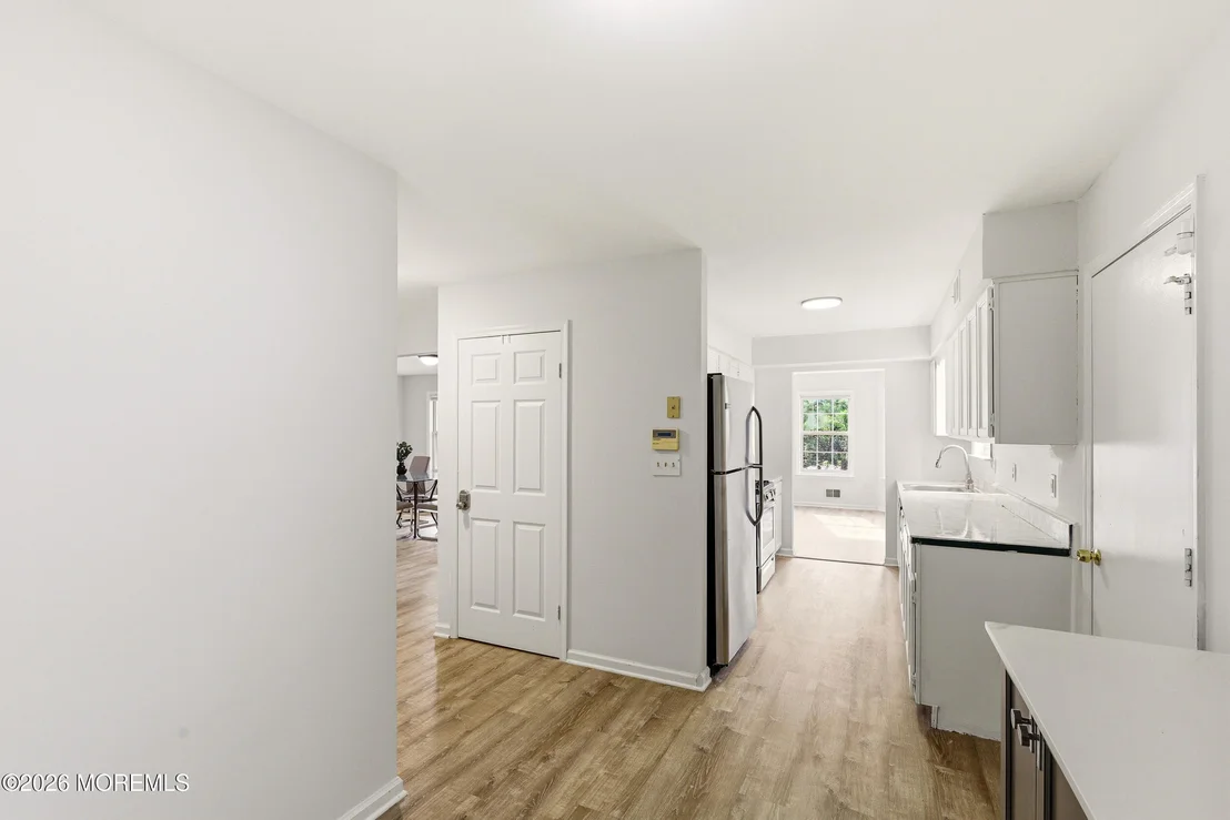 Photo of 297 Bartley Road