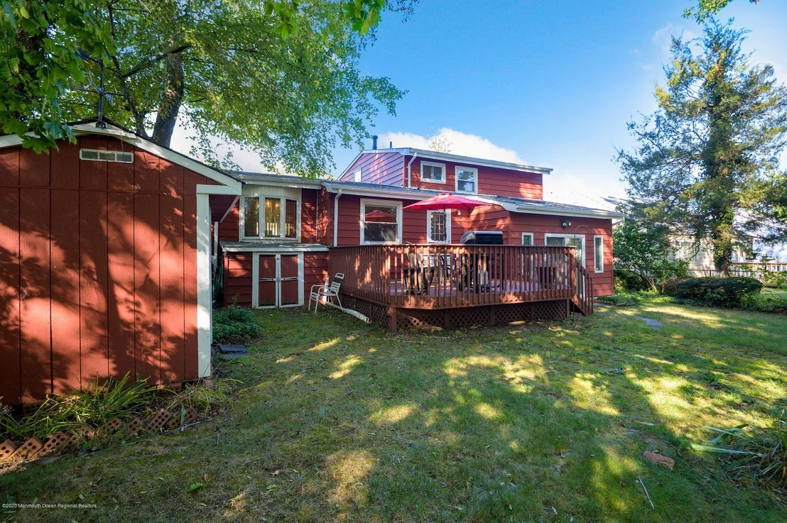 Photo of 21 Cindy Street