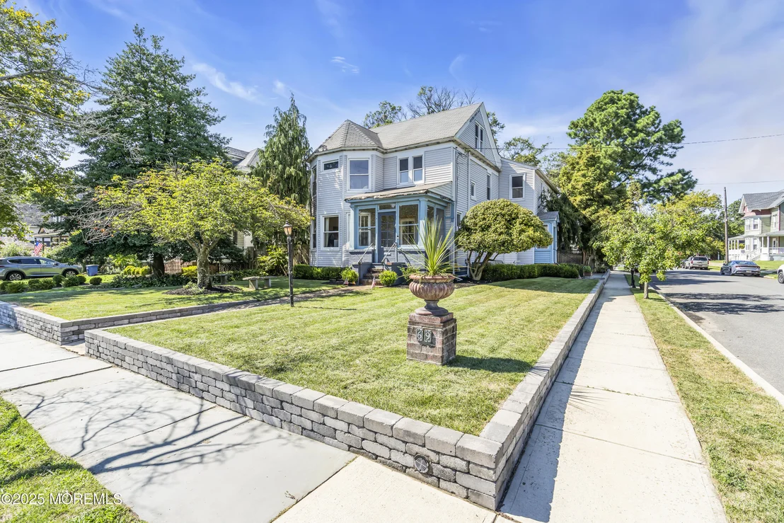 Photo of 69 Maple Place