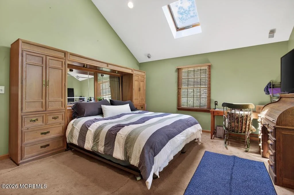 Photo of 322 Kent Road
