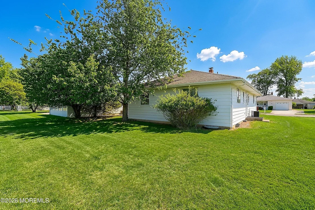 Photo of 39 Corinth Place
