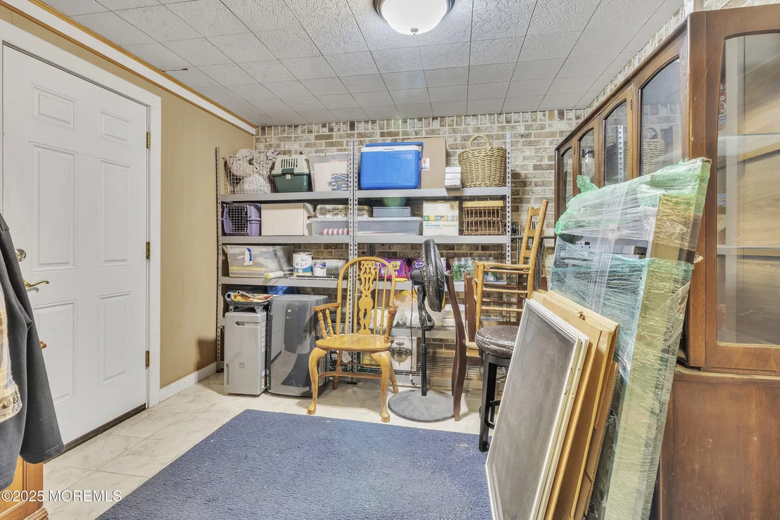 Photo of 721 Flagge Road