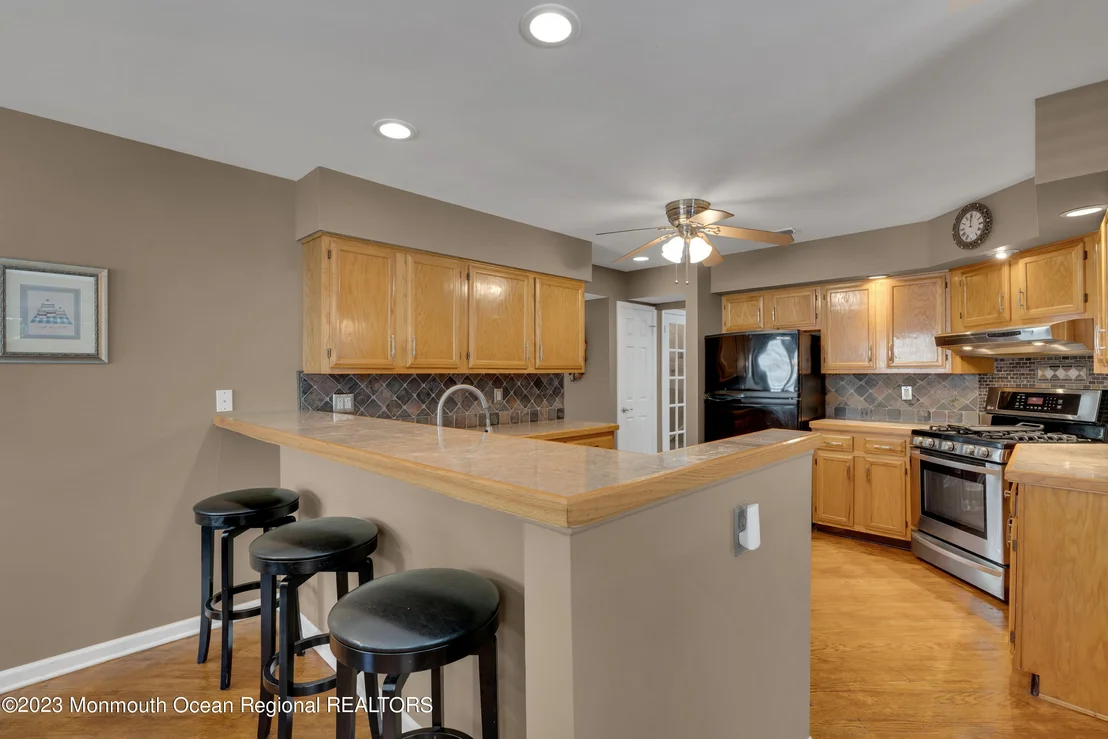 Photo of 7 Spruce Hollow Drive