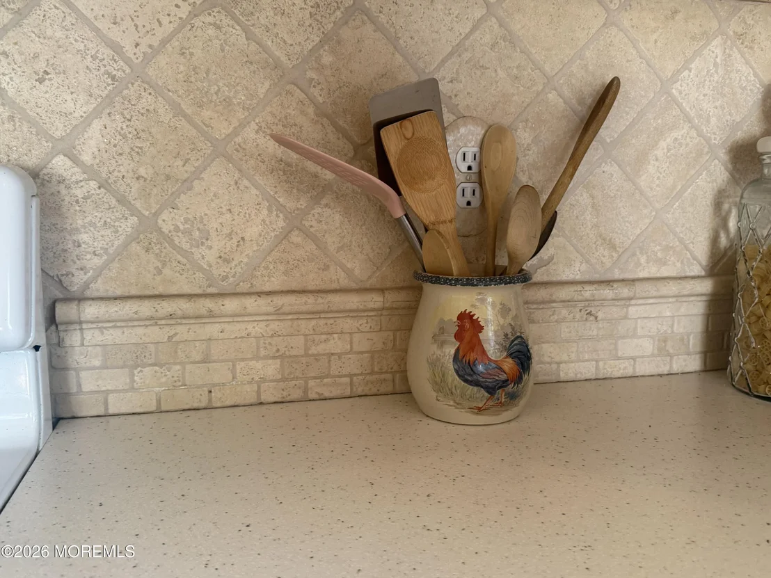 Photo of 93 Pebble Beach Boulevard