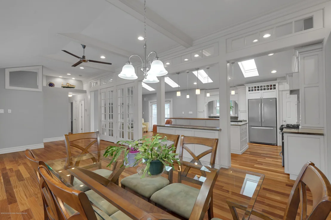 Photo of 159 Natick Trail
