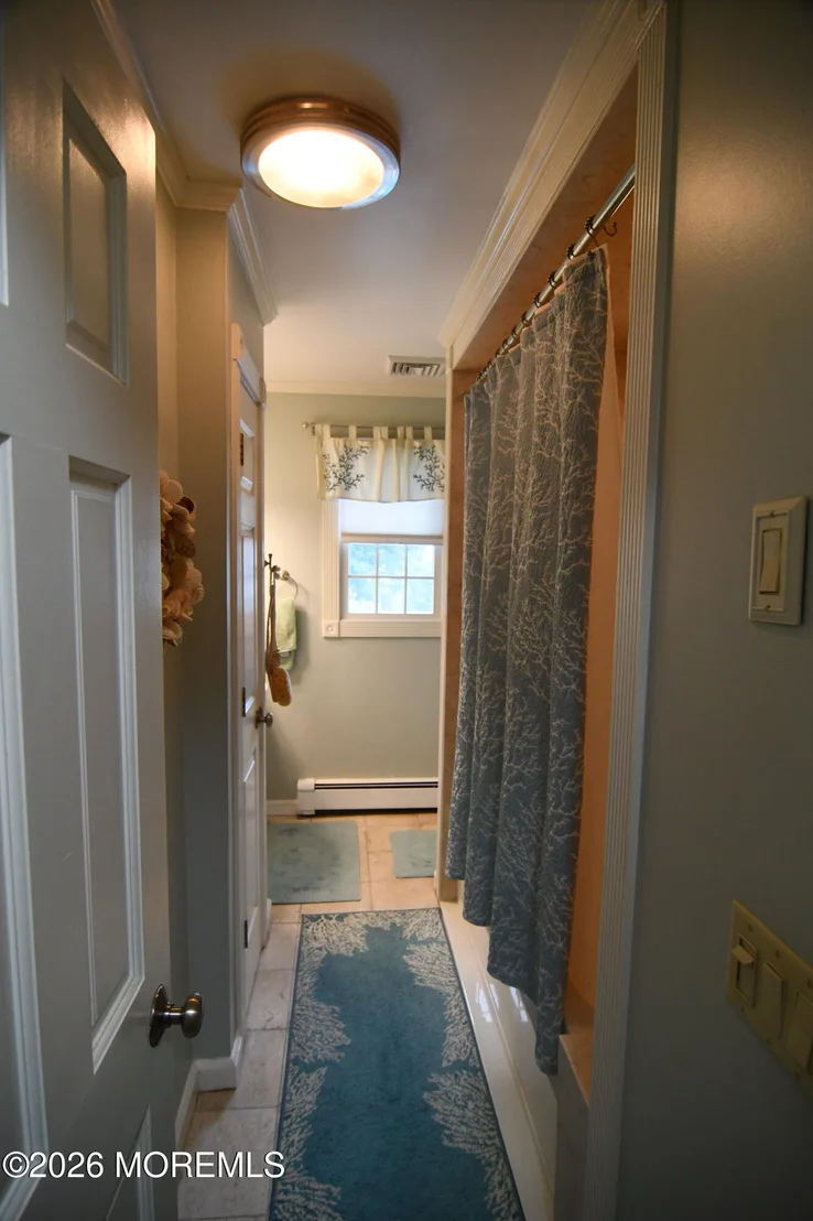Photo of 902 10th Street
