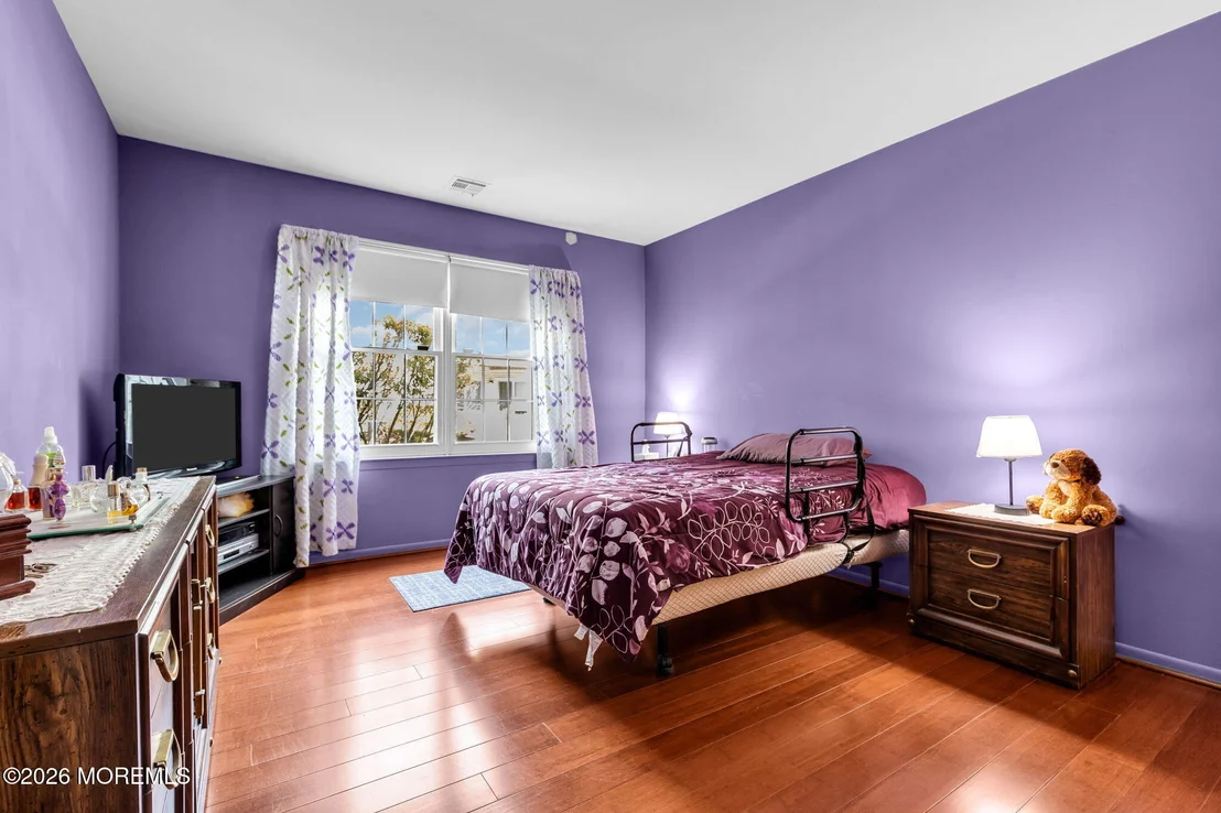 Photo of Unit 39 at 231 Atlantic Street