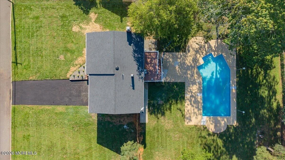 Photo of 5 Colonial Way