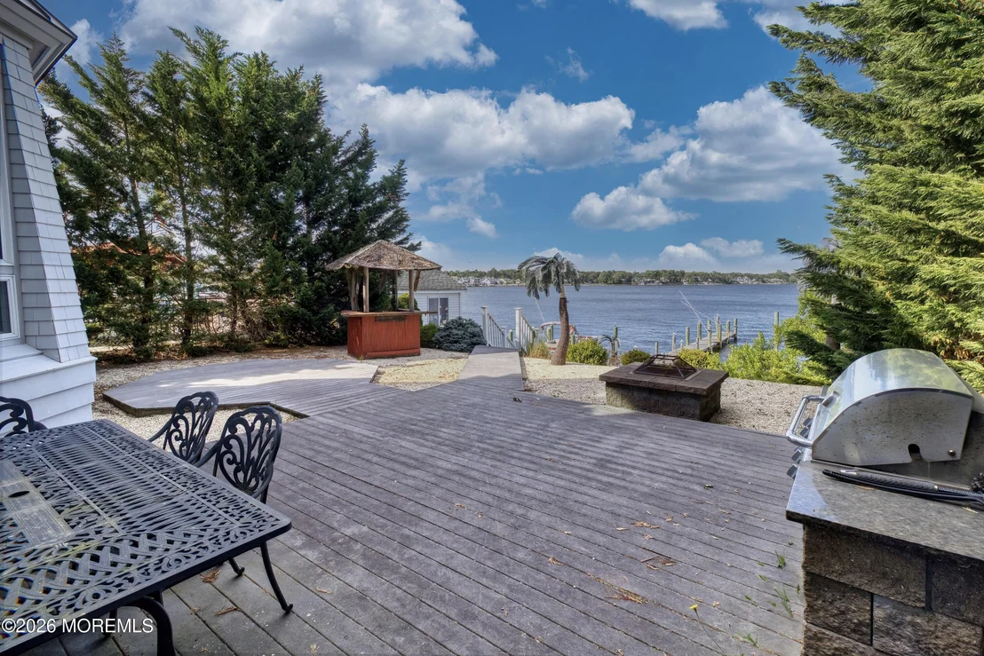 Photo of 586 Kingfisher Circle