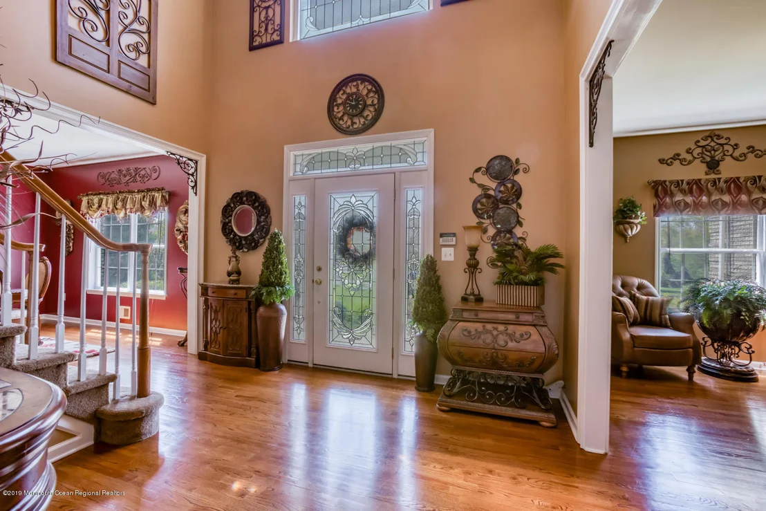 Photo of 12 Julia Drive