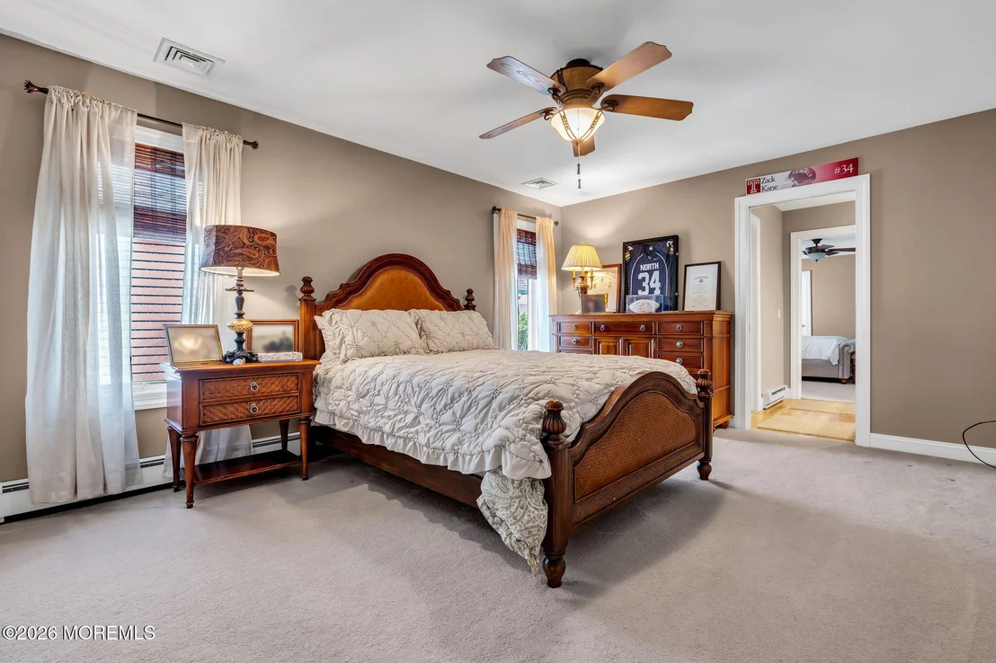 Photo of 531 Bayview Drive