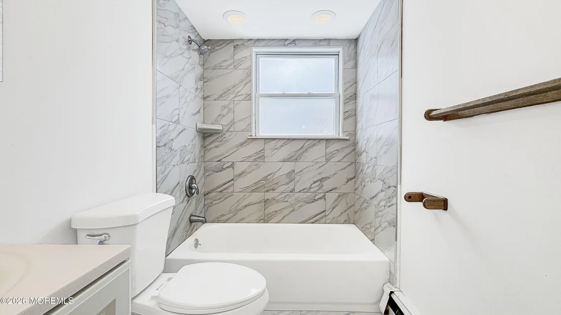 Photo of 385 Delaware Drive
