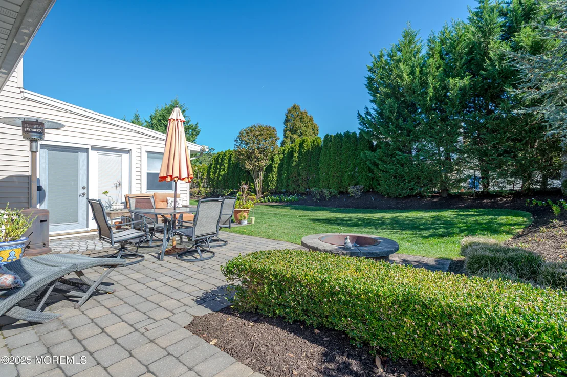 Photo of 38 Holly Drive