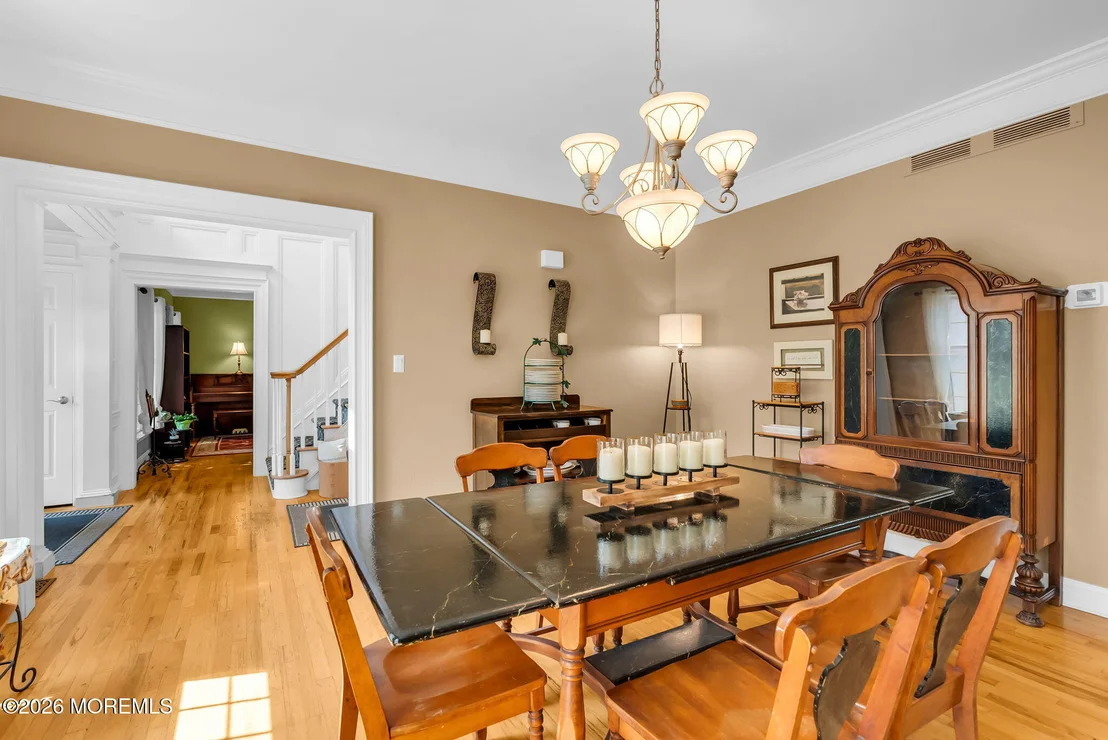 Photo of 4 Saddlebrook Road