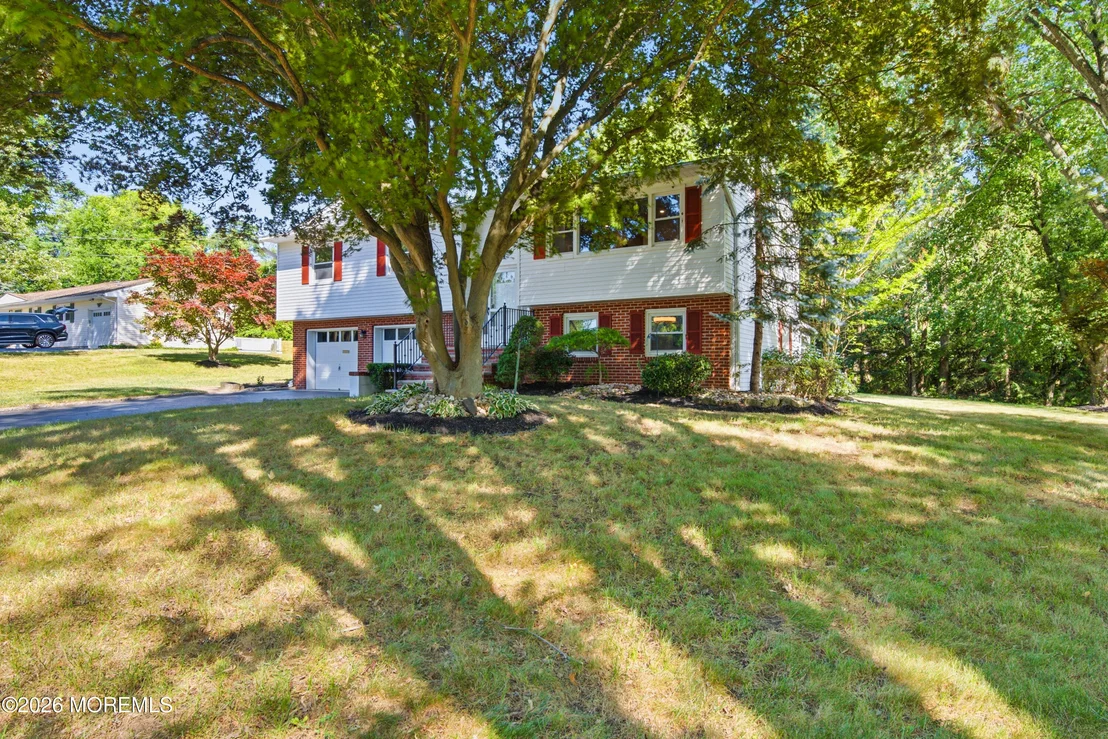 Photo of 11 Highview Circle