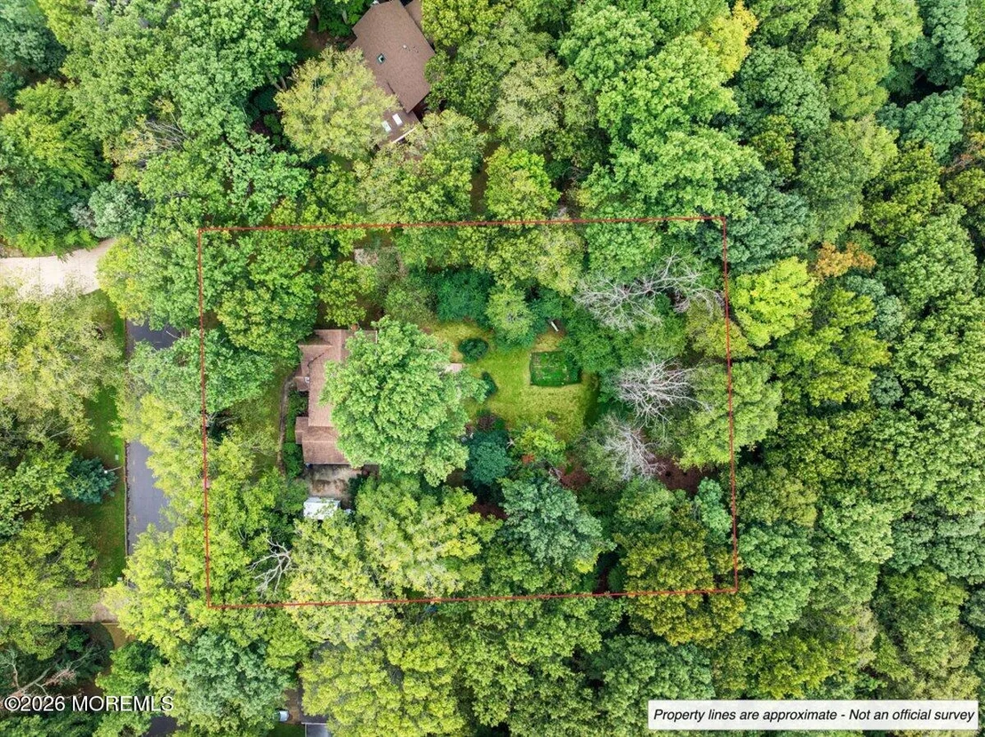 Photo of 49 Pheasant Run
