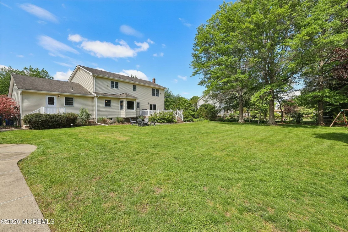 Photo of 14 Alexander Drive